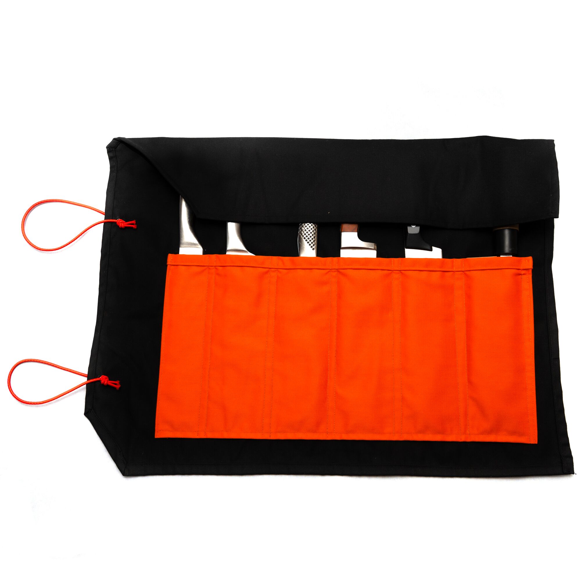 Estuche Porta Cuchillo