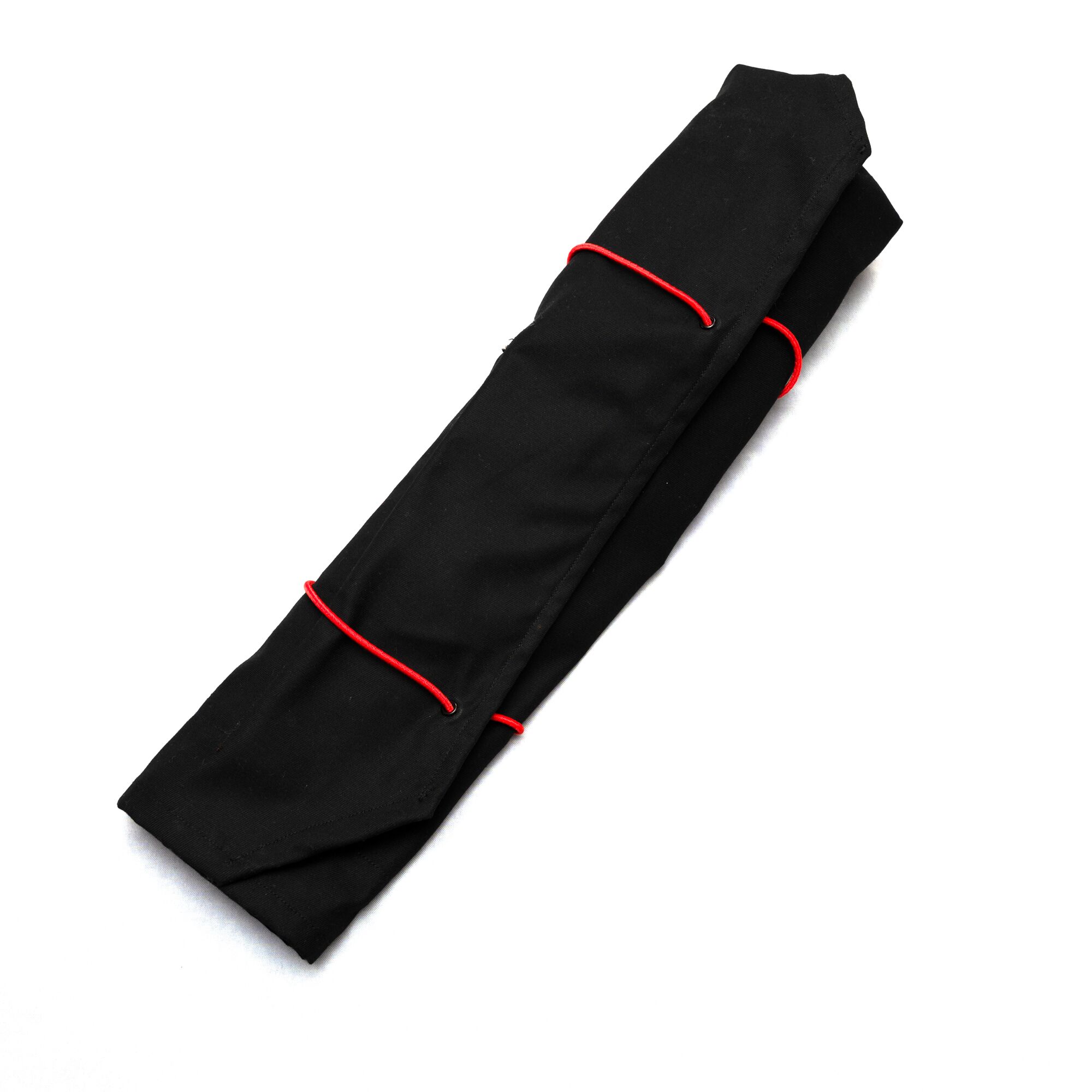Estuche Porta Cuchillos