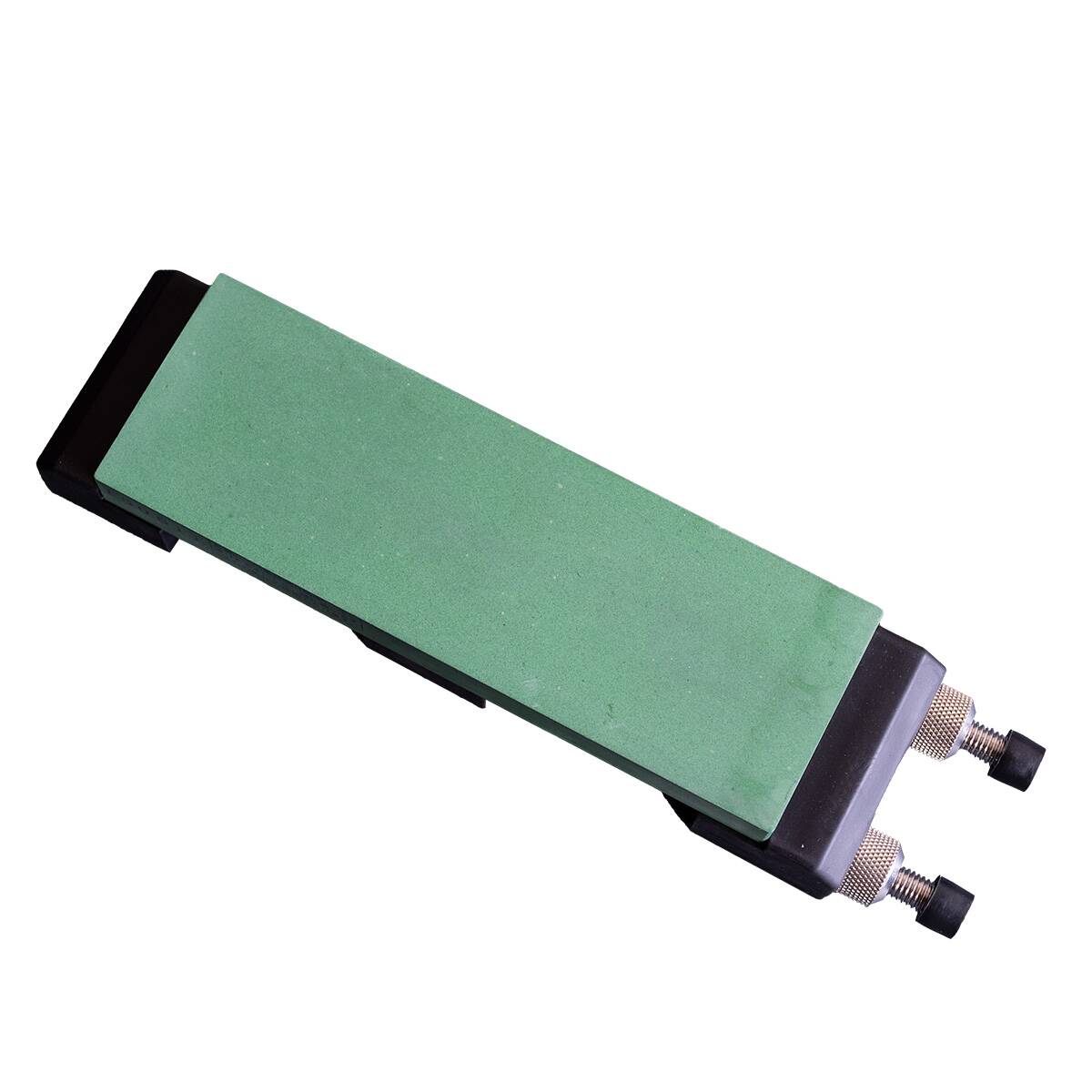 Soporte Piedra de Afilar